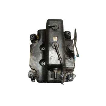 DEPOSITO ADBLUE 172A24615R 