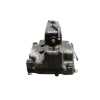 DEPOSITO ADBLUE 172A24615R 