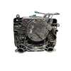 DEPOSITO ADBLUE 172A24615R 