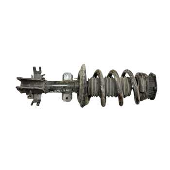 AMORTIGUADOR DELANTERO DERECHO 543021313R 