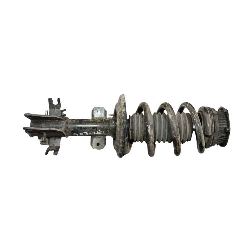 AMORTIGUADOR DELANTERO DERECHO 543021313R 