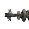 AMORTIGUADOR DELANTERO DERECHO 543021313R 