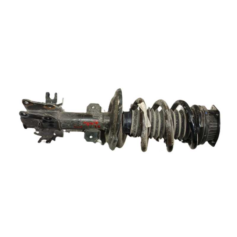 AMORTIGUADOR DELANTERO IZQUIERDO 543021313R 