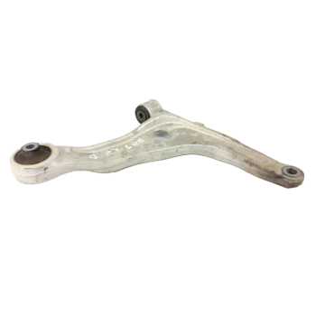 BRAZO SUSPENSION INFERIOR DELANTERO IZQUIERDO 545002191R 