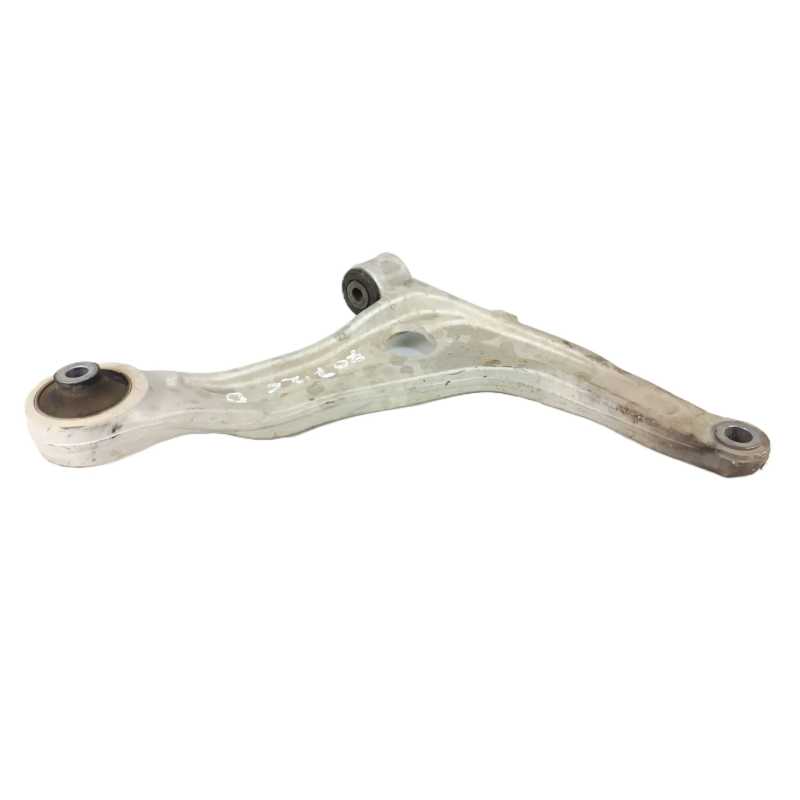 BRAZO SUSPENSION INFERIOR DELANTERO IZQUIERDO 545002191R 
