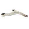 BRAZO SUSPENSION INFERIOR DELANTERO IZQUIERDO 545002191R 