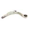 BRAZO SUSPENSION INFERIOR DELANTERO IZQUIERDO 545002191R 