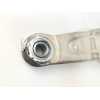 BRAZO SUSPENSION INFERIOR DELANTERO IZQUIERDO 545002191R 