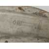 BRAZO SUSPENSION INFERIOR DELANTERO IZQUIERDO 545002191R 