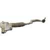 CREMALLERA DIRECCION 490042771R A014Y525 