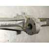 CREMALLERA DIRECCION 490042771R A014Y525 