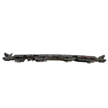 REFUERZO PARAGOLPES TRASERO 7067005 