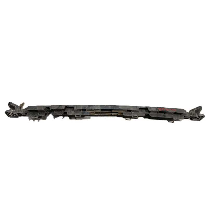 REFUERZO PARAGOLPES TRASERO 7067005 