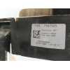 REFUERZO PARAGOLPES TRASERO 7067005 