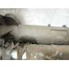 CREMALLERA DIRECCION 6200000050 