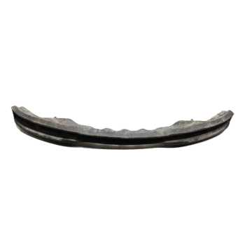 REFUERZO PARAGOLPES DELANTERO 9653194480 