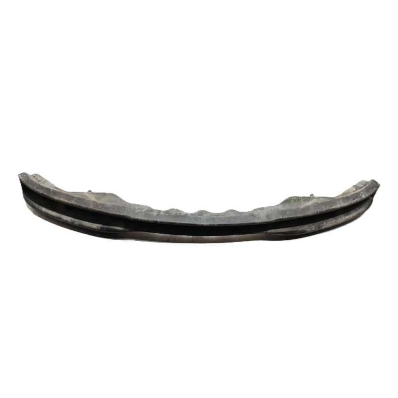 REFUERZO PARAGOLPES DELANTERO 9653194480 