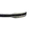 REFUERZO PARAGOLPES DELANTERO 9653194480 