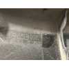REFUERZO PARAGOLPES DELANTERO 9653194480 