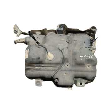 DEPOSITO ADBLUE 172A22038R 172A21178R 172A22033R