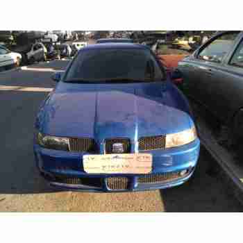 SEAT TOLEDO (1M2)