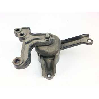 SOPORTE MOTOR DERECHO 21824H8000 