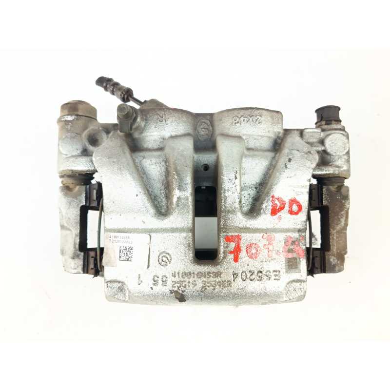 PINZA FRENO DELANTERA DERECHA 410016498R 
