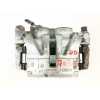PINZA FRENO DELANTERA DERECHA 410016498R 