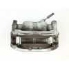 PINZA FRENO DELANTERA DERECHA 410016498R 