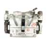 PINZA FRENO DELANTERA IZQUIERDA 410105202R 