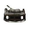 PINZA FRENO DELANTERA IZQUIERDA 410105202R 