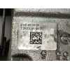 PINZA FRENO DELANTERA IZQUIERDA 410105202R 