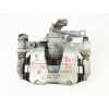 PINZA FRENO TRASERA DERECHA 440002090R 