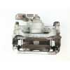 PINZA FRENO TRASERA DERECHA 440002090R 