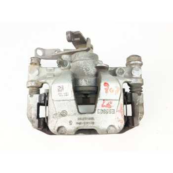 PINZA FRENO TRASERA IZQUIERDA 440109817R 