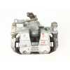 PINZA FRENO TRASERA IZQUIERDA 440109817R 