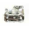 PINZA FRENO TRASERA IZQUIERDA 440109817R 
