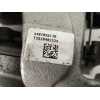 PINZA FRENO TRASERA IZQUIERDA 440109817R 