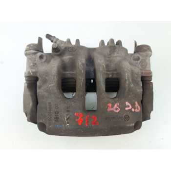 PINZA FRENO DELANTERA DERECHA 410009688R 