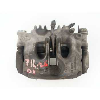 PINZA FRENO DELANTERA IZQUIERDA 410105039R 