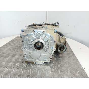 CAJA TRANSFER 3242A183 30010A 