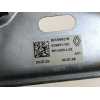 ELEVALUNAS DELANTERO DERECHO 807208421R 