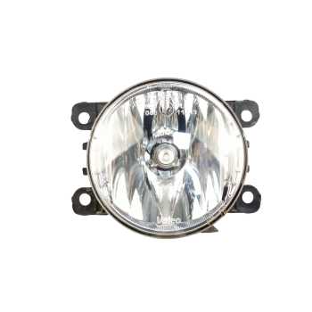 FARO ANTINIEBLA DERECHO 261505474R 
