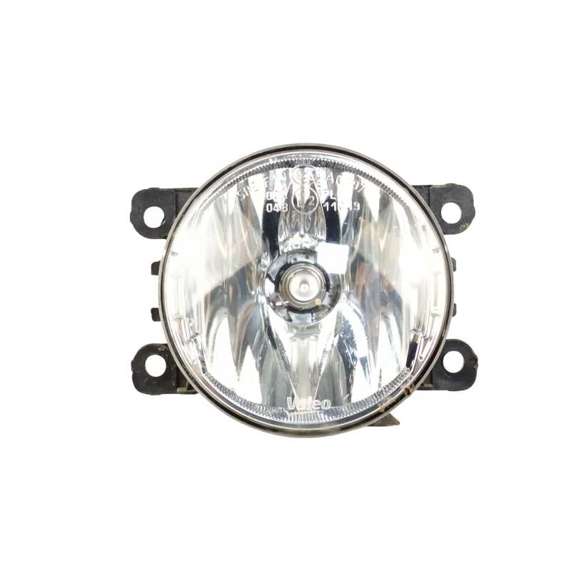 FARO ANTINIEBLA DERECHO 261505474R 