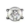 FARO ANTINIEBLA DERECHO 261505474R 
