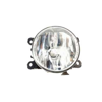 FARO ANTINIEBLA IZQUIERDO 261505474R 