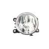 FARO ANTINIEBLA IZQUIERDO 261505474R 