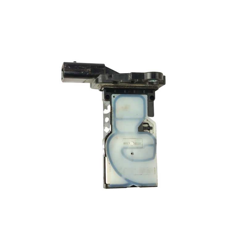 CAUDALIMETRO 226802715R 
