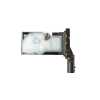 CAUDALIMETRO 226802715R 