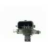 CAUDALIMETRO 226802715R 